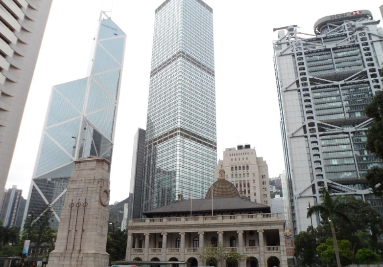 1577427076200996.png QQ截圖20191227141103.png