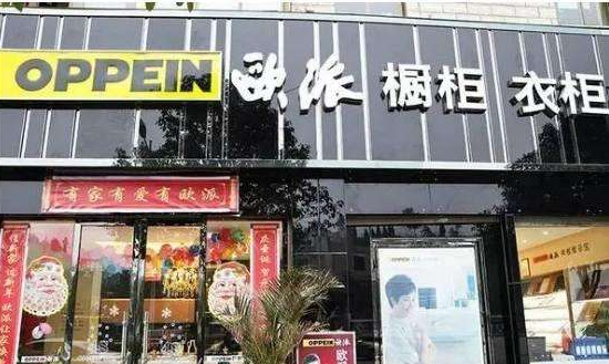 1577436911215259.png QQ截圖20191227165430.png