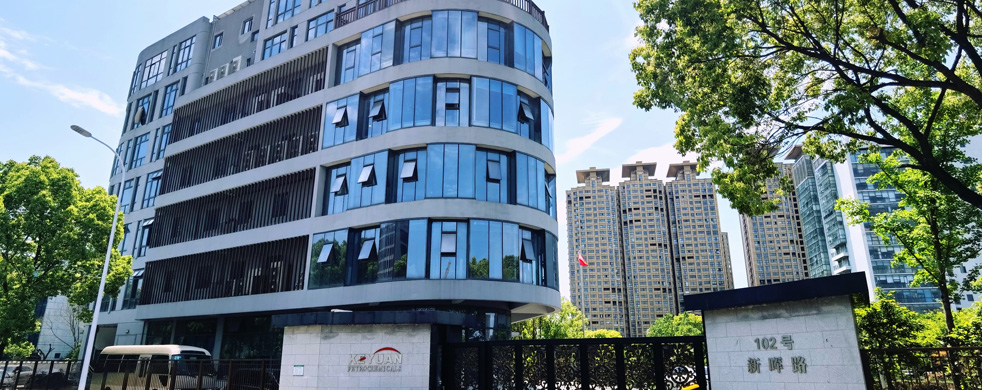 1663754930226476.jpg 20220913203417_41330.jpg