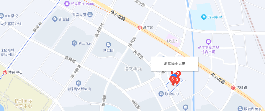 1680836122830857.png 杭州公司地址.png