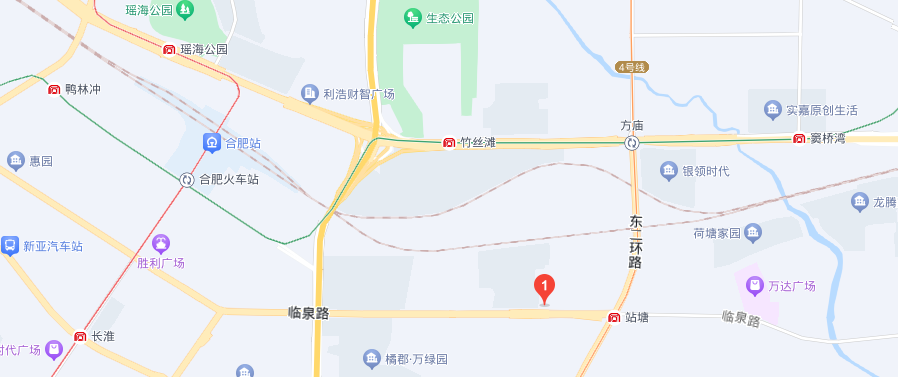 1699941179158529.png image.png