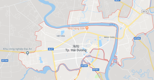 1751591780915113.png image.png