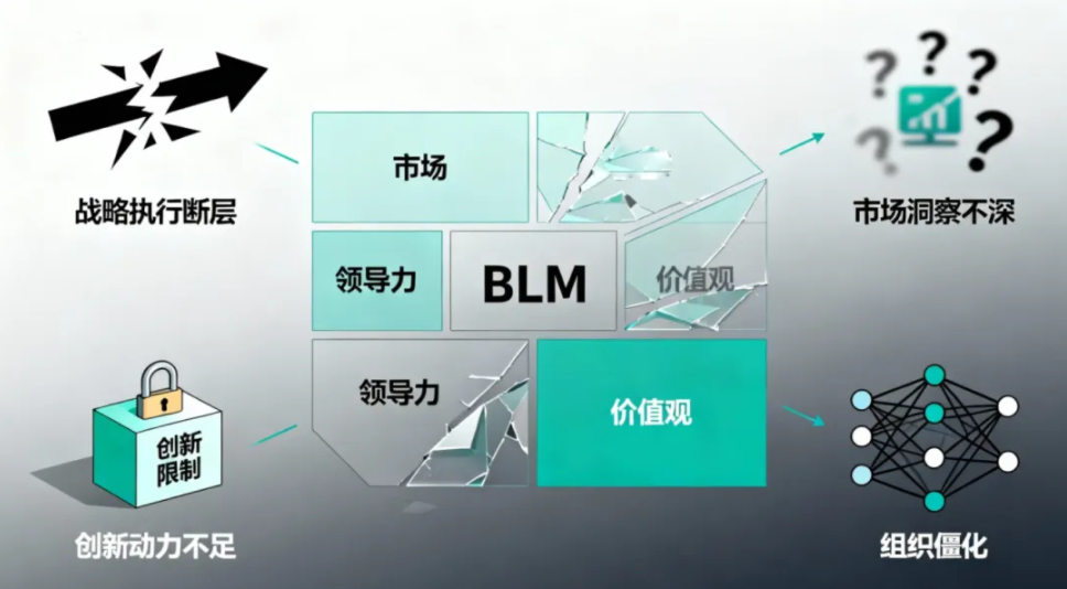 1761548818136410.png image.png